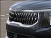 2026 Kia Carnival LXS FWD