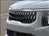 2025 Kia Carnival EX FWD