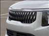 2026 Kia Carnival EX FWD