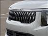 2025 Kia Carnival EX FWD