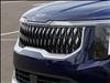 2025 Kia Carnival Hybrid EX FWD