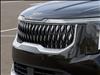 2026 Kia Carnival Hybrid EX FWD