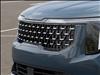 2025 Kia Carnival SX PRESTIGE FWD