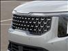2025 Kia Carnival SX PRESTIGE FWD