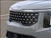 2026 Kia Carnival Hybrid SX PRESTIGE FWD
