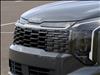 2026 Kia Sportage Hybrid S AWD