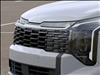 2026 Kia Sportage Hybrid EX AWD