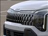 2026 Kia Sportage Hybrid X-LINE AWD