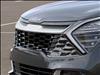2025 Kia Sportage Hybrid SX-PRESTIGE AWD