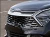 2025 Kia Sportage Hybrid SX-PRESTIGE AWD