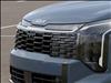 2026 Kia Sportage Hybrid SX-PRESTIGE AWD