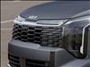 2026 Kia Sportage Hybrid SX-PRESTIGE AWD