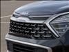 2024 Kia Sportage Plug-In Hybrid X-LINE AWD