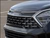 2025 Kia Sportage Plug-In Hybrid X-LINE AWD