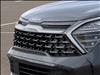 2025 Kia Sportage Plug-In Hybrid X-LINE PRESTIGE AWD