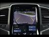 2019 Volvo XC90 T6 AWD MOMENTUM