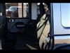2021 Jeep Wrangler Unlimited UNLIMITED RUBICON 4X4