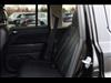 2015 Jeep Patriot FWD 4DR HIGH ALTITUDE EDI