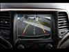 2017 Jeep Grand Cherokee SUMMIT 4X4