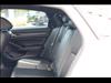 2019 Honda Accord SPORT 1.5T CVT