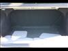 2007 Honda Civic 4DR AT LX