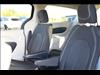 2023 Chrysler Voyager LX FWD
