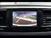 2023 Chrysler Voyager LX FWD