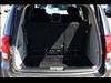 2015 Dodge Grand Caravan 4DR WGN SE PLUS