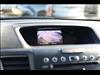 2012 Honda CR-V AWD 5DR EX-L