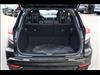 2021 Honda HR-V SPORT AWD CVT