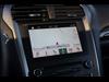 2017 Ford Fusion Energi SE FWD