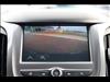 2017 Chevrolet Cruze 4DR HB 1.4L LT W/1SD