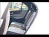 2022 Chevrolet Equinox AWD 4DR LS W/1FL