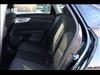 2023 Kia Forte LXS IVT