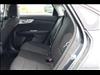 2024 Kia Forte LXS IVT
