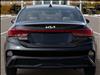 2024 Kia Forte LXS IVT