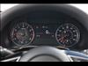 2024 Kia Forte LXS IVT