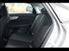 2024 Kia Forte LXS IVT