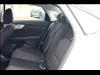 2024 Kia Forte LXS IVT