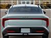2025 Kia K4 EX FWD