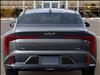 2025 Kia K4 GT-LINE TURBO FWD