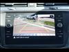 2021 Volkswagen Tiguan 2.0T SE R-LINE BLACK 4MOT