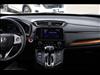 2019 Honda CR-V TOURING AWD