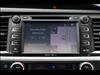 2015 Toyota Highlander AWD 4DR V6  LIMITED