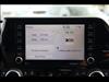 2022 Toyota Highlander XLE AWD