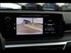 2022 Kia K5 GT-LINE AUTO FWD