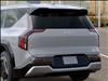 2026 Kia EV9 LAND AWD