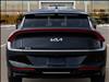 2025 Kia EV6 LIGHT LONG RANGE AWD