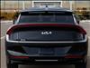 2025 Kia EV6 WIND AWD