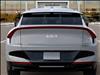 2025 Kia EV6 WIND AWD